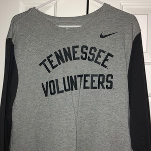 Nike Tennessee Volunteers Sweatshirt